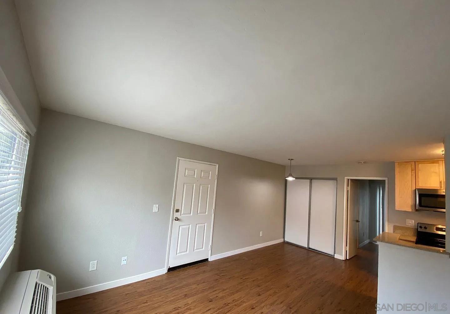 Detail Gallery Image 19 of 42 For 4447  49th Street, San Diego,  CA 92115 - – Beds | – Baths