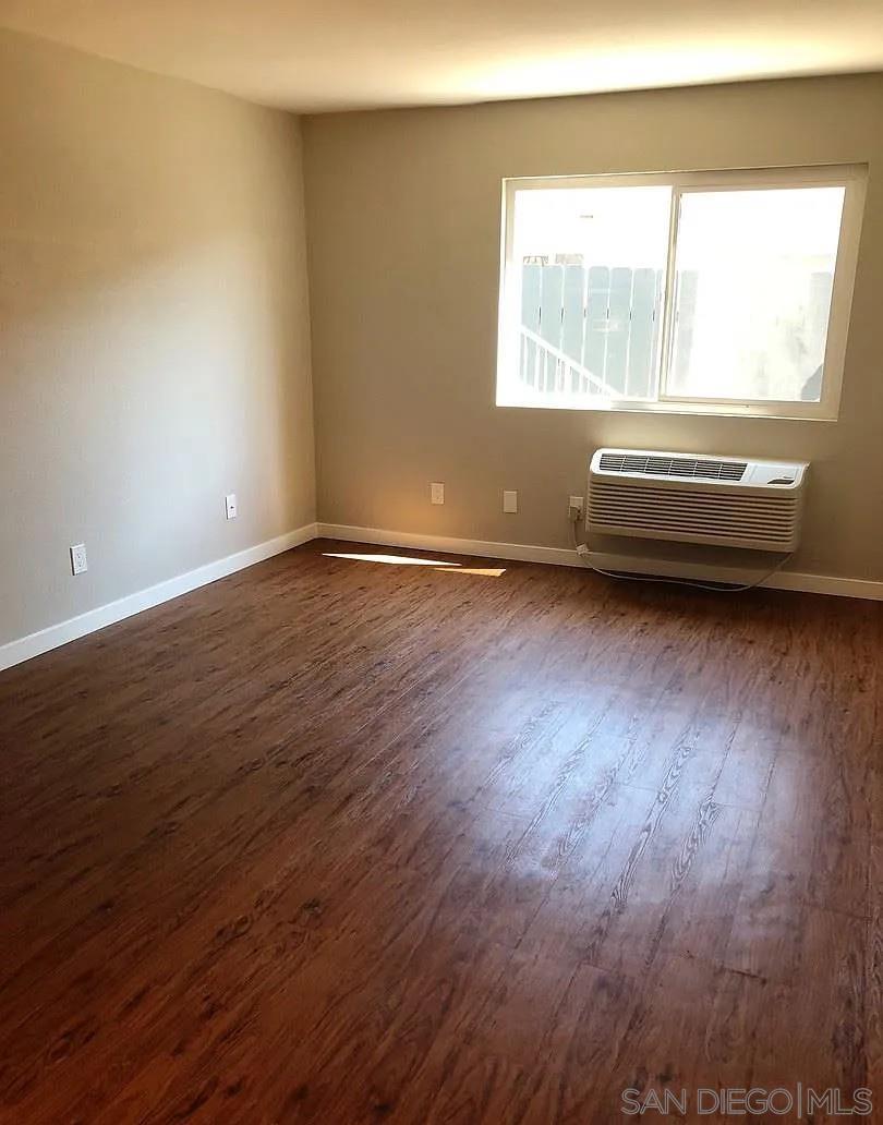 Detail Gallery Image 20 of 42 For 4447  49th Street, San Diego,  CA 92115 - – Beds | – Baths