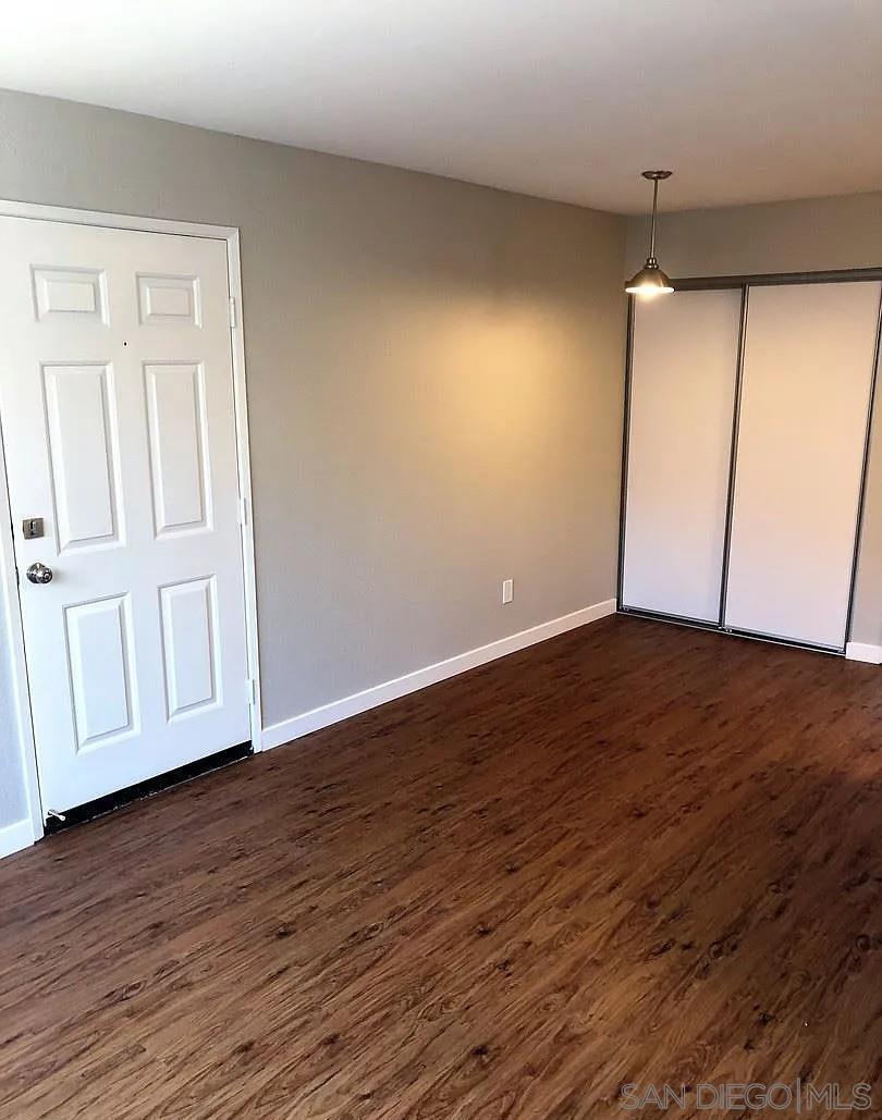 Detail Gallery Image 21 of 42 For 4447  49th Street, San Diego,  CA 92115 - – Beds | – Baths