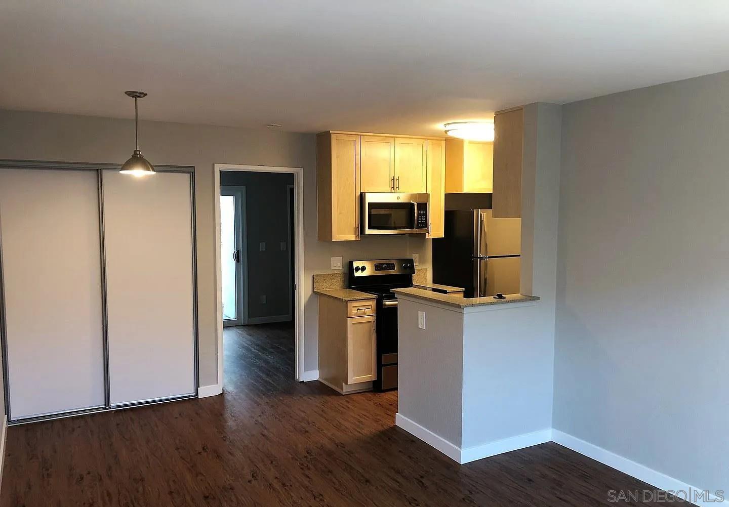 Detail Gallery Image 22 of 42 For 4447  49th Street, San Diego,  CA 92115 - – Beds | – Baths