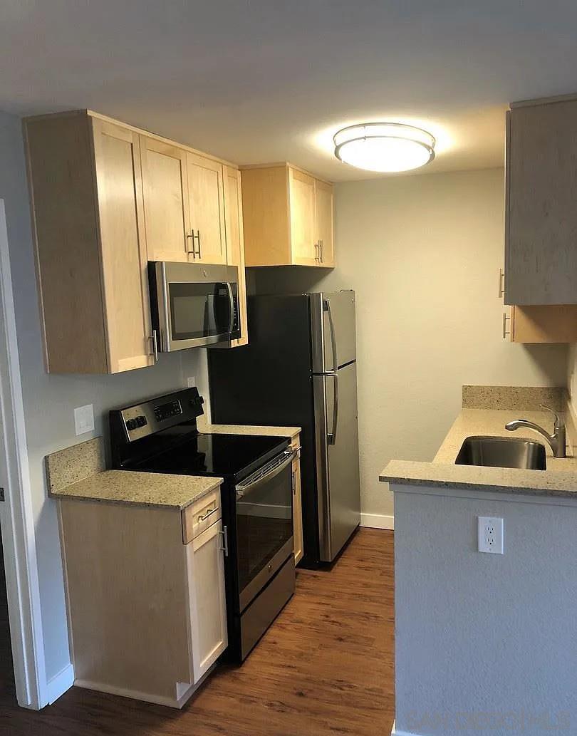 Detail Gallery Image 23 of 42 For 4447  49th Street, San Diego,  CA 92115 - – Beds | – Baths