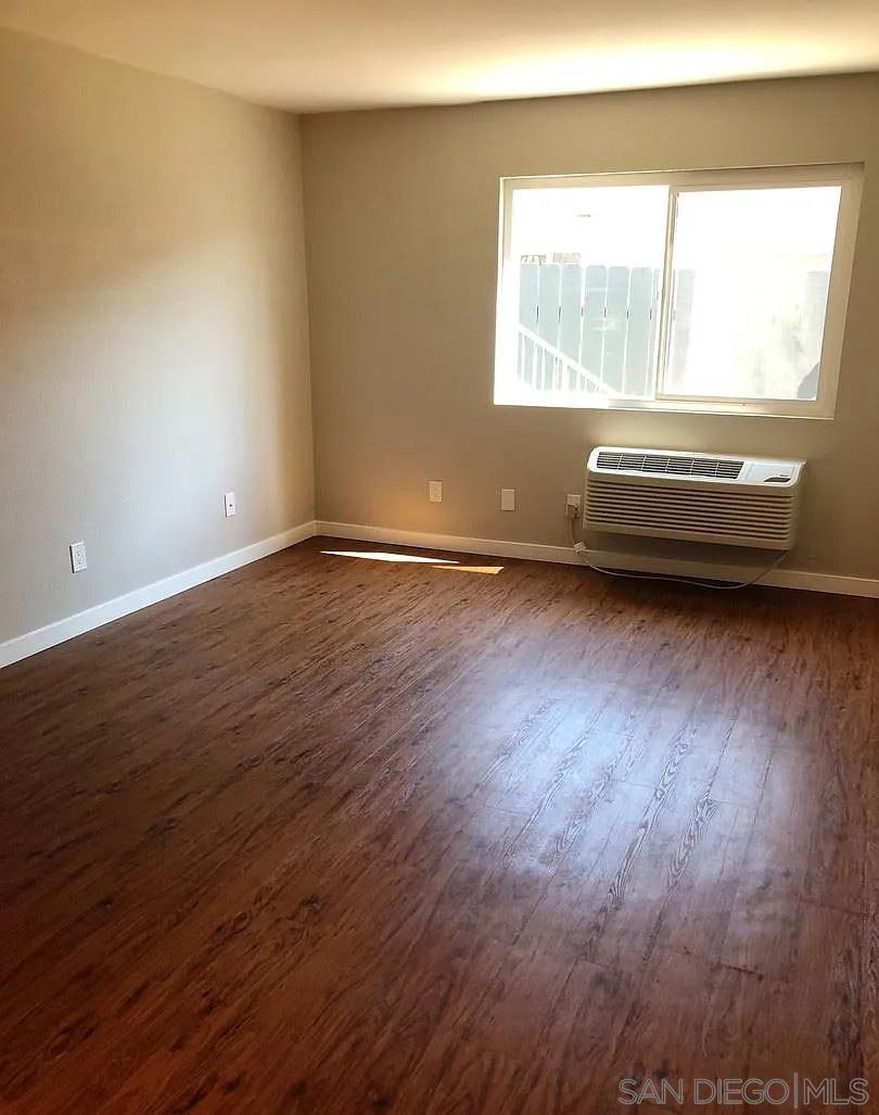 Detail Gallery Image 28 of 42 For 4447  49th Street, San Diego,  CA 92115 - – Beds | – Baths