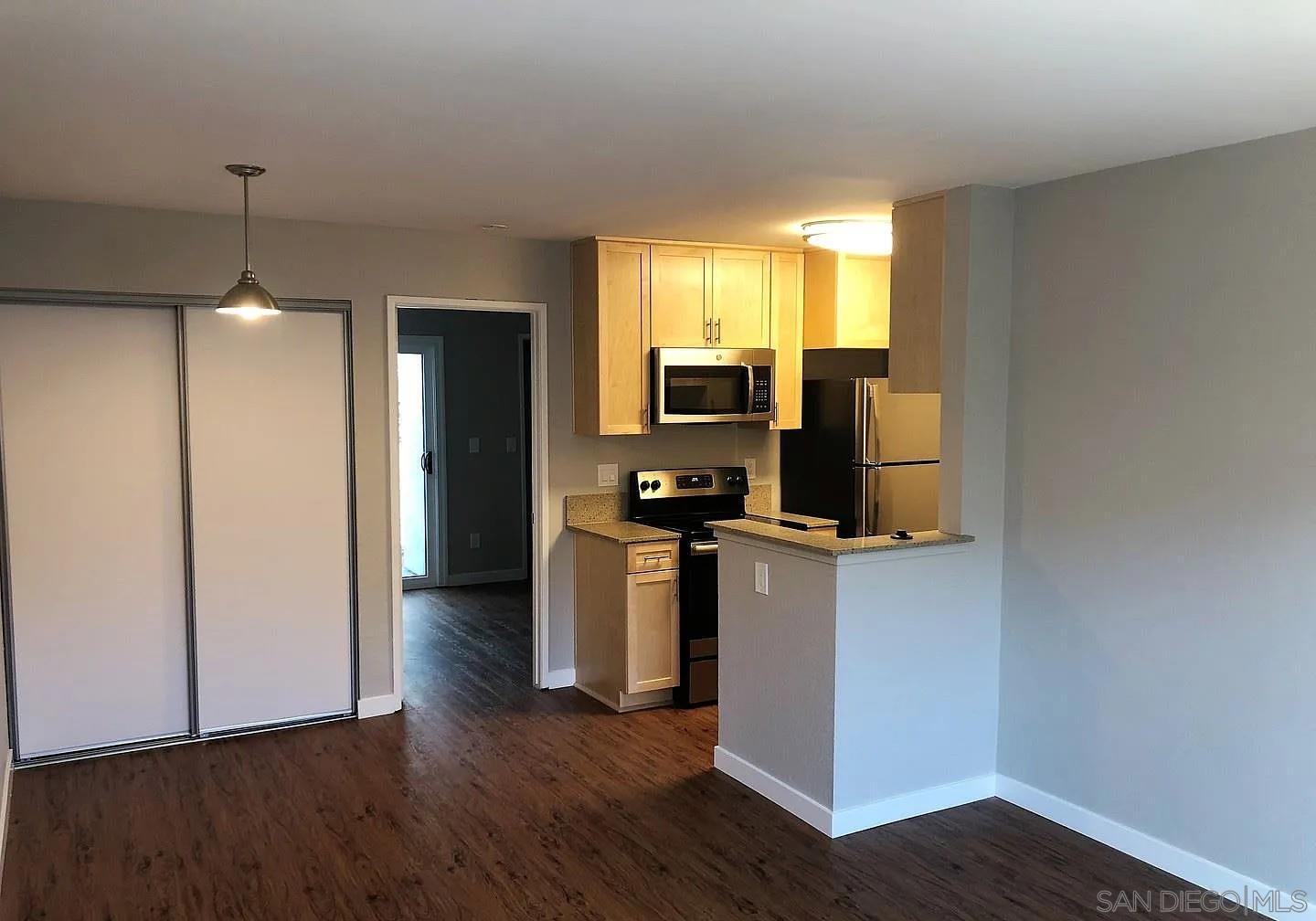 Detail Gallery Image 30 of 42 For 4447  49th Street, San Diego,  CA 92115 - – Beds | – Baths