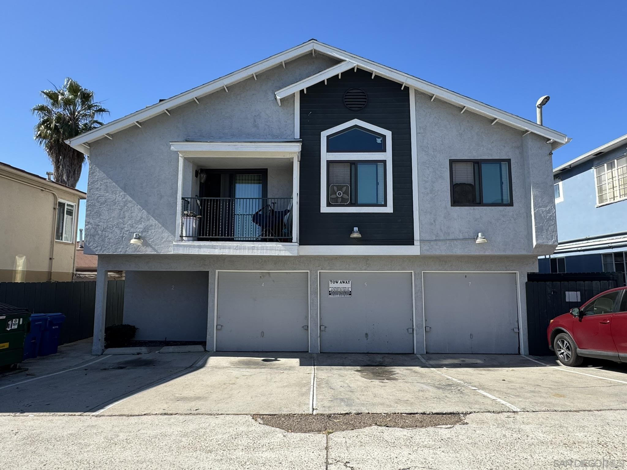 Detail Gallery Image 4 of 42 For 4447  49th Street, San Diego,  CA 92115 - – Beds | – Baths