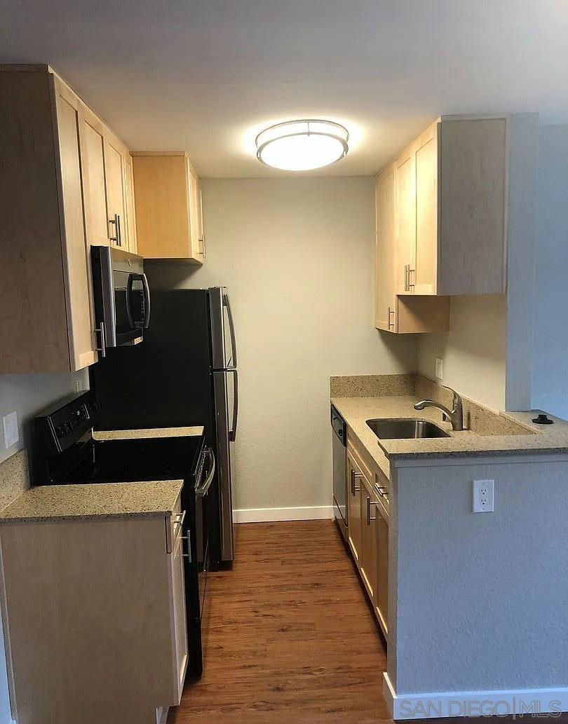 Detail Gallery Image 31 of 42 For 4447  49th Street, San Diego,  CA 92115 - – Beds | – Baths