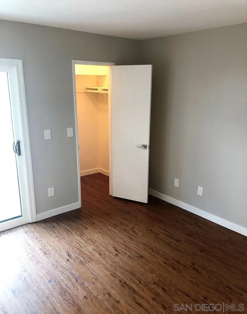 Detail Gallery Image 32 of 42 For 4447  49th Street, San Diego,  CA 92115 - – Beds | – Baths