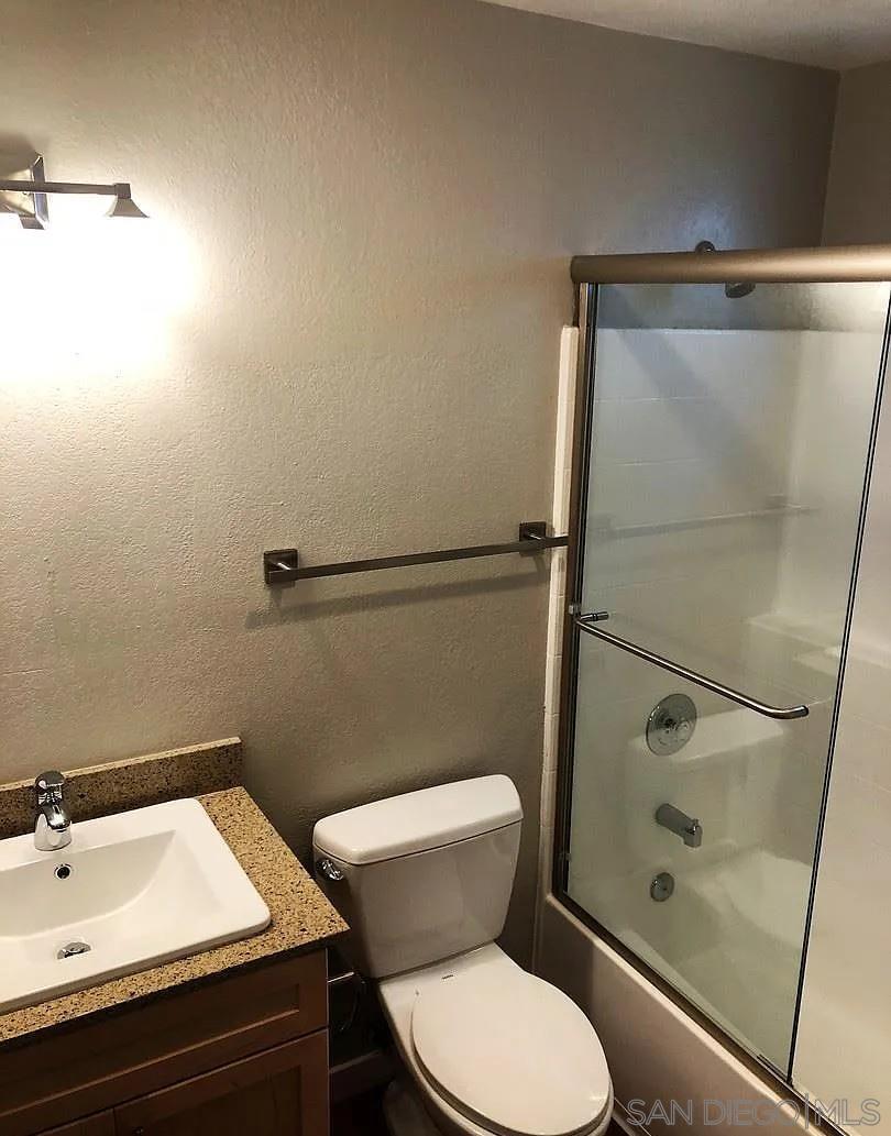 Detail Gallery Image 33 of 42 For 4447  49th Street, San Diego,  CA 92115 - – Beds | – Baths