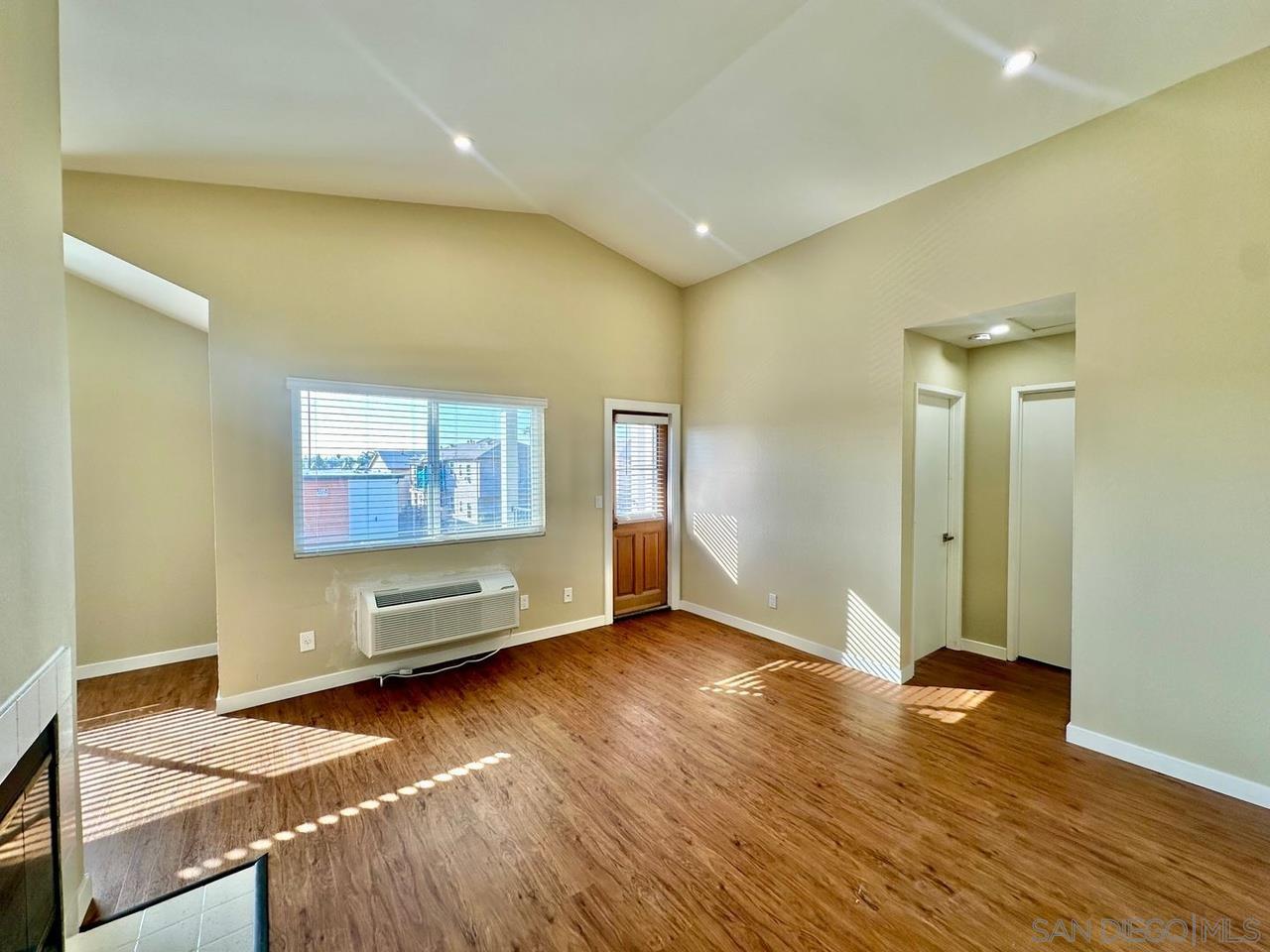 Detail Gallery Image 34 of 42 For 4447  49th Street, San Diego,  CA 92115 - – Beds | – Baths