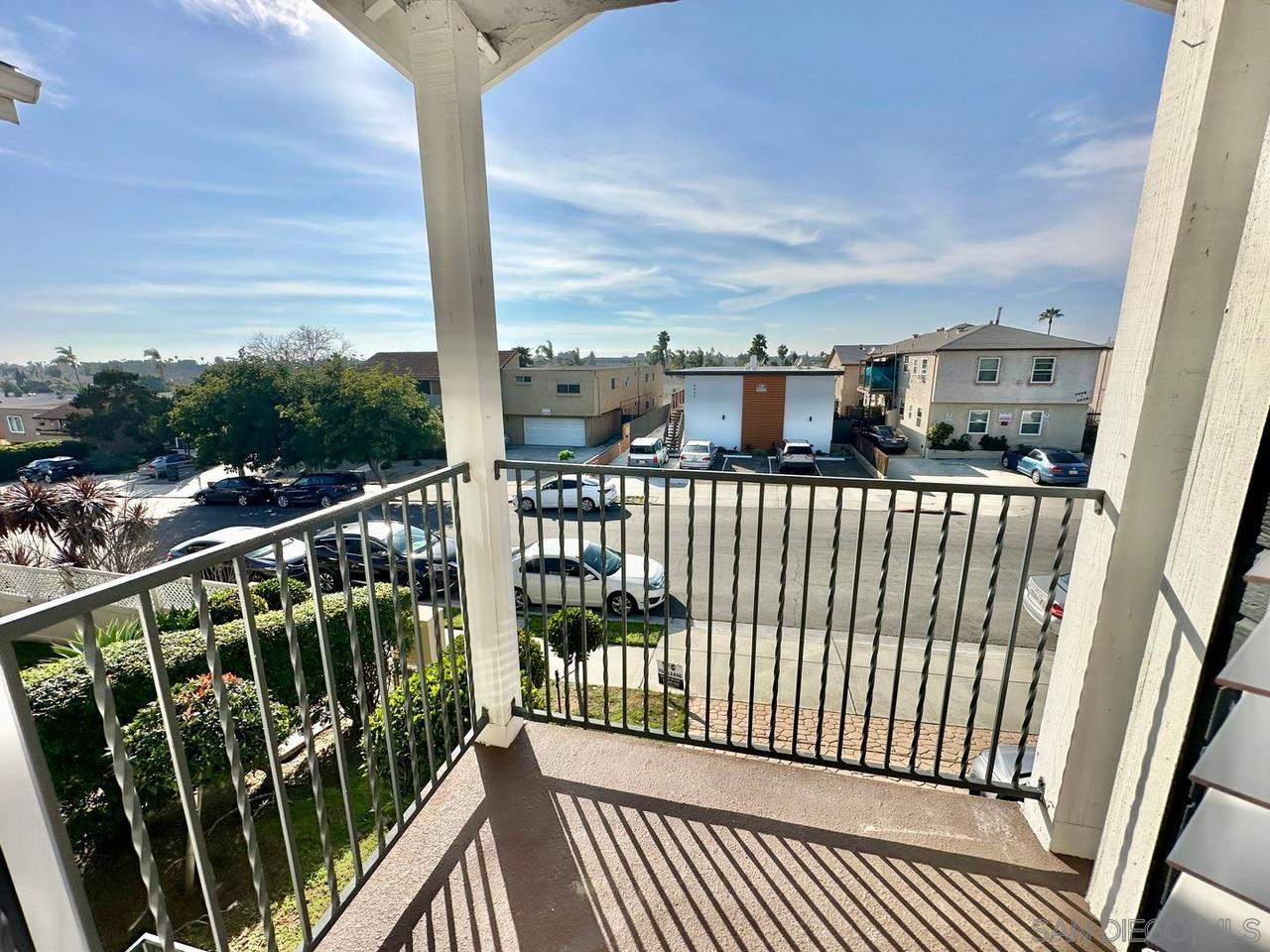 Detail Gallery Image 35 of 42 For 4447  49th Street, San Diego,  CA 92115 - – Beds | – Baths