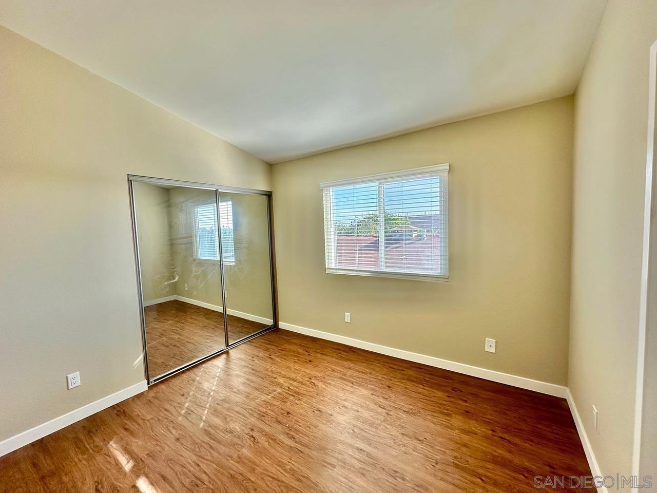 Detail Gallery Image 36 of 42 For 4447  49th Street, San Diego,  CA 92115 - – Beds | – Baths