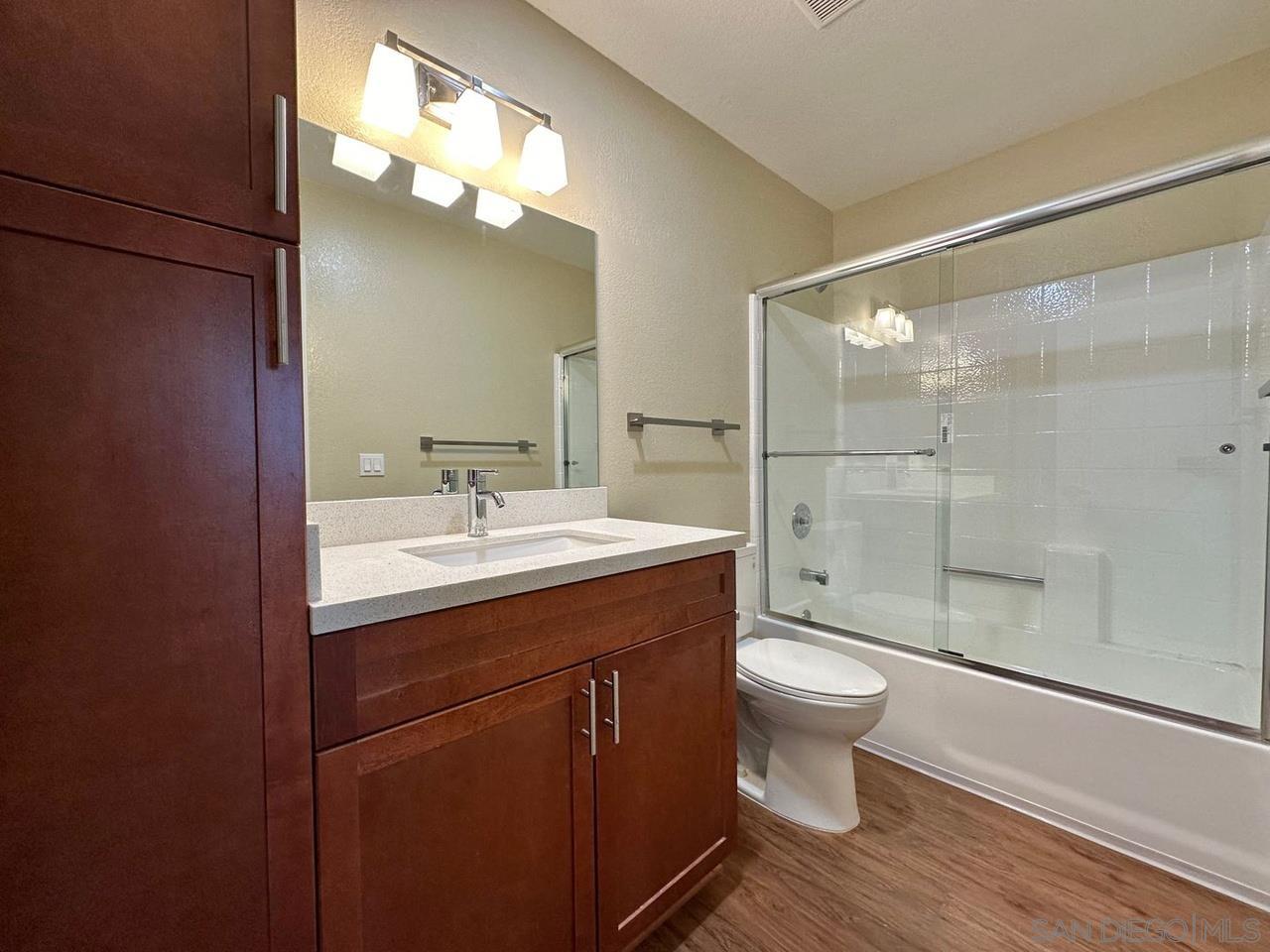 Detail Gallery Image 37 of 42 For 4447  49th Street, San Diego,  CA 92115 - – Beds | – Baths