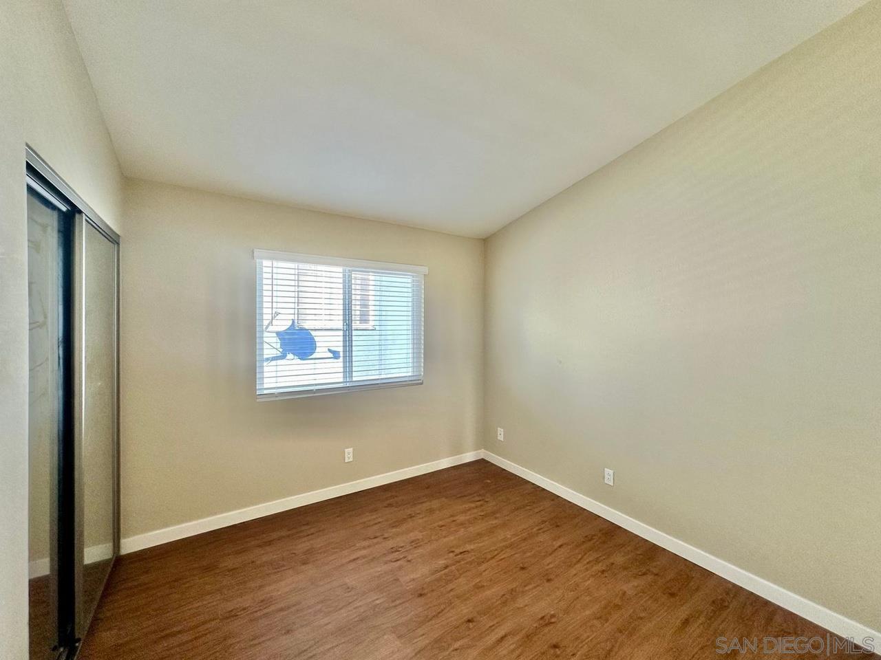 Detail Gallery Image 38 of 42 For 4447  49th Street, San Diego,  CA 92115 - – Beds | – Baths