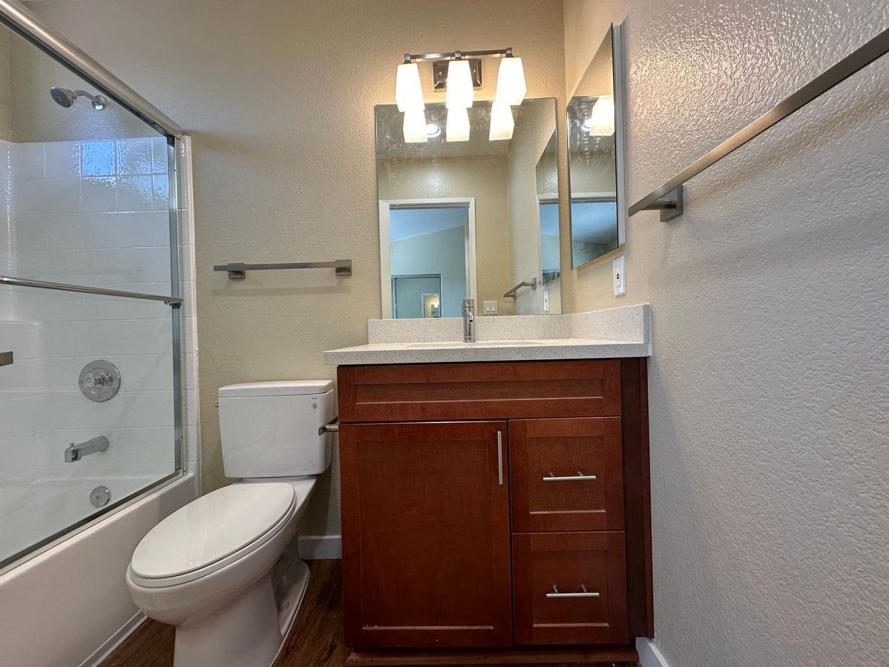 Detail Gallery Image 39 of 42 For 4447  49th Street, San Diego,  CA 92115 - – Beds | – Baths