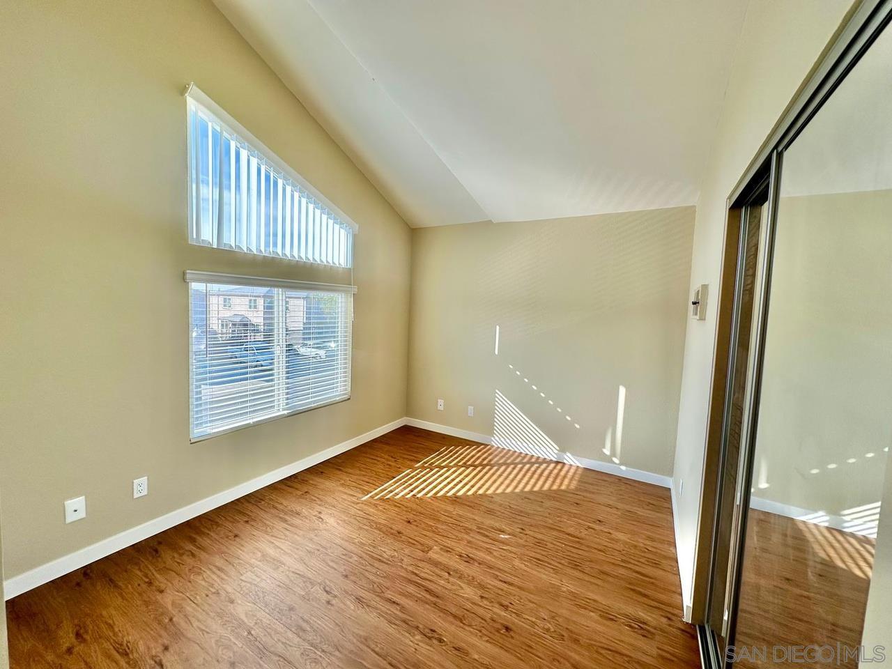 Detail Gallery Image 40 of 42 For 4447  49th Street, San Diego,  CA 92115 - – Beds | – Baths