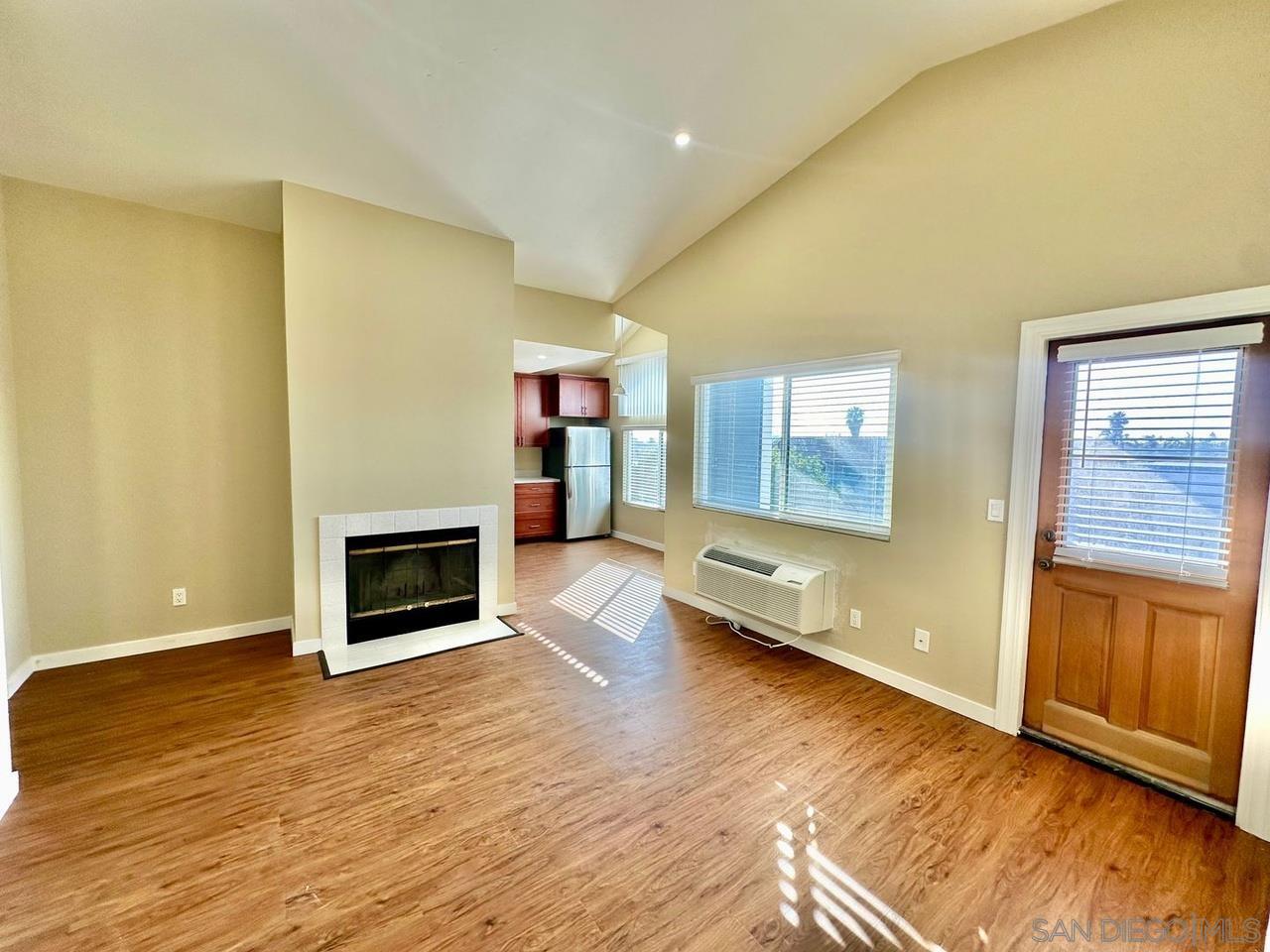 Detail Gallery Image 41 of 42 For 4447  49th Street, San Diego,  CA 92115 - – Beds | – Baths