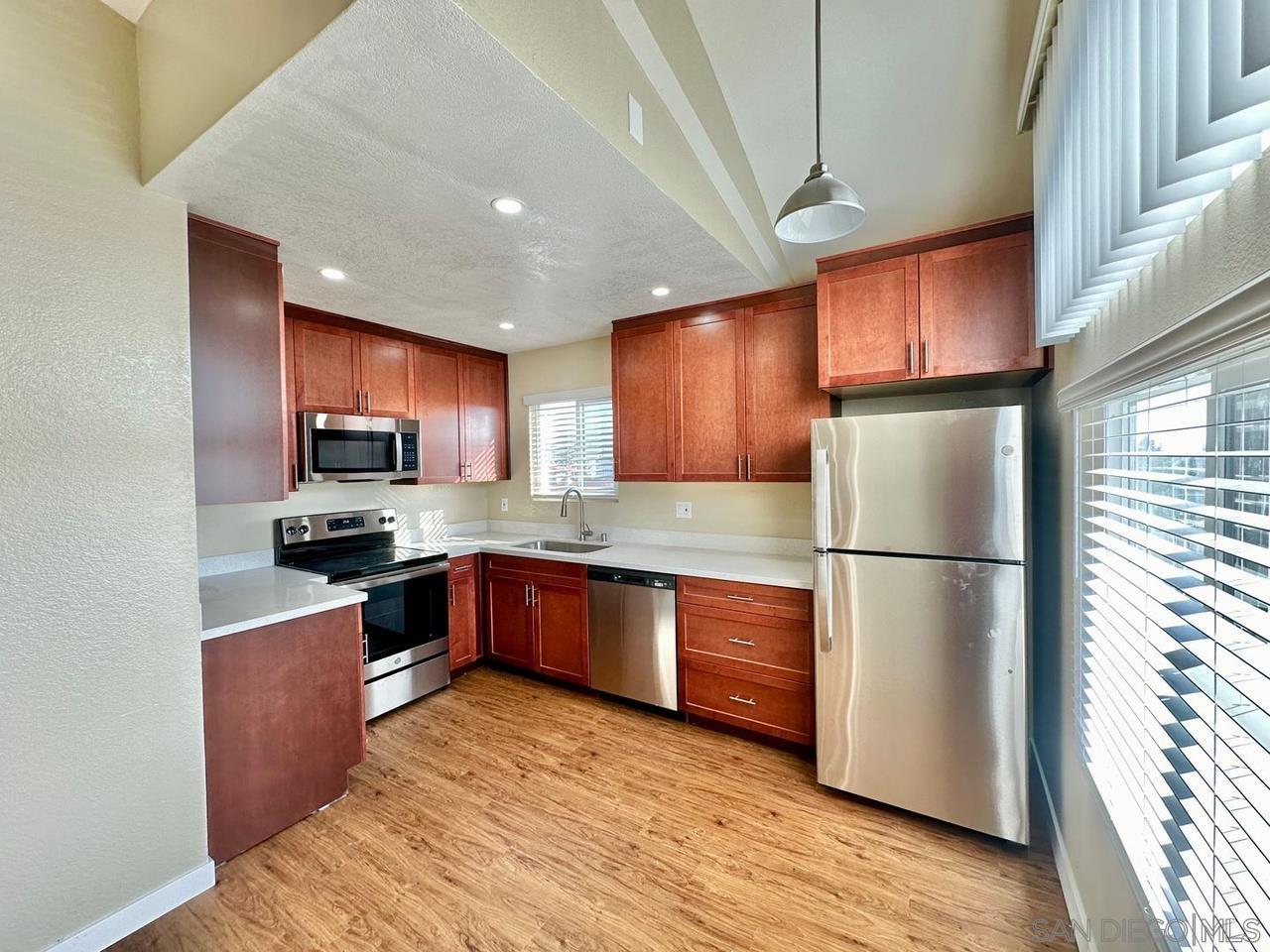 Detail Gallery Image 42 of 42 For 4447  49th Street, San Diego,  CA 92115 - – Beds | – Baths