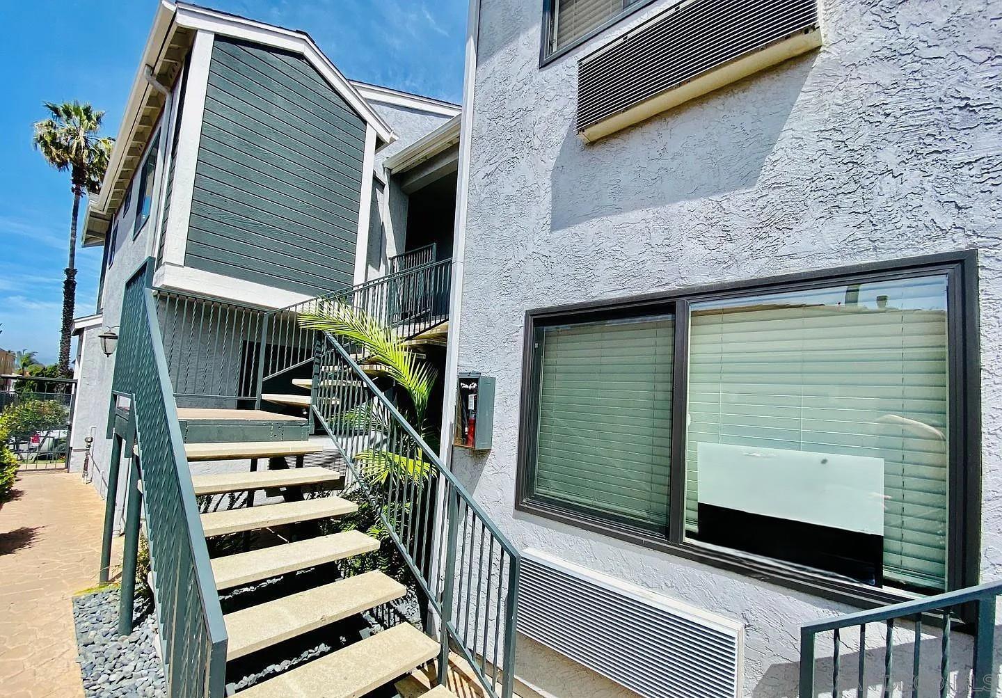 Detail Gallery Image 7 of 42 For 4447  49th Street, San Diego,  CA 92115 - – Beds | – Baths