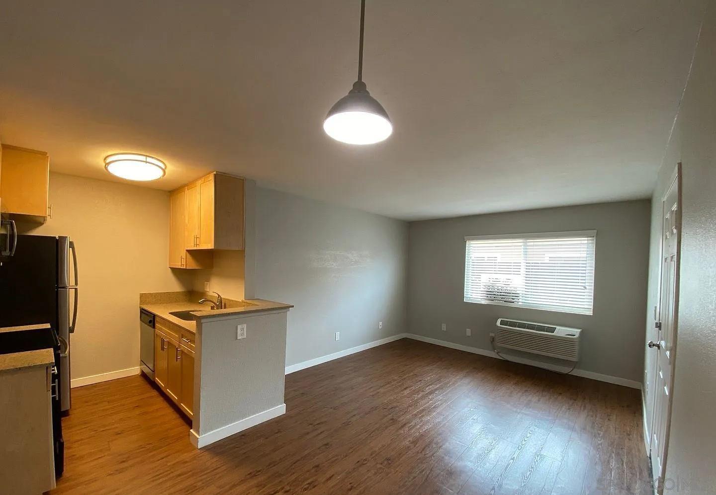 Detail Gallery Image 10 of 42 For 4447  49th Street, San Diego,  CA 92115 - – Beds | – Baths