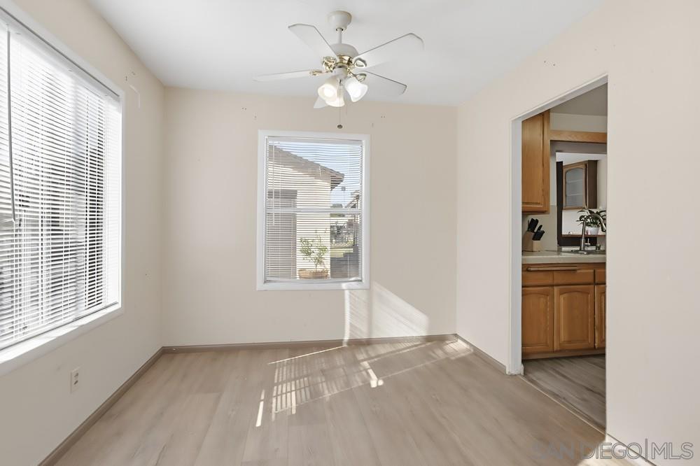 Detail Gallery Image 4 of 20 For 602  Claydelle Ave., El Cajon,  CA 92020 - 2 Beds | 2 Baths