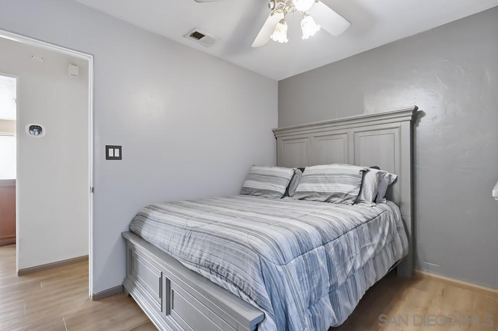 Detail Gallery Image 10 of 20 For 602  Claydelle Ave., El Cajon,  CA 92020 - 2 Beds | 2 Baths