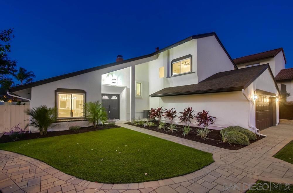 Front Image Thumbnail for SD250045008