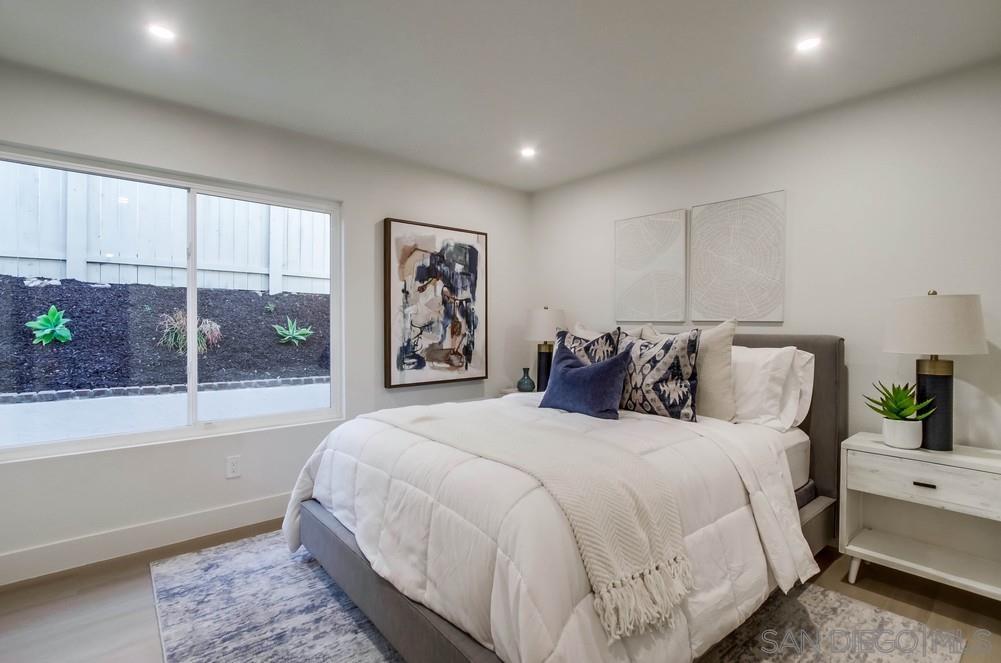 Detail Gallery Image 19 of 40 For 10726  Vista Valle Drive, San Diego,  CA 92131 - 4 Beds | 3 Baths