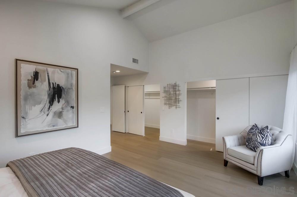 Detail Gallery Image 24 of 40 For 10726  Vista Valle Drive, San Diego,  CA 92131 - 4 Beds | 3 Baths