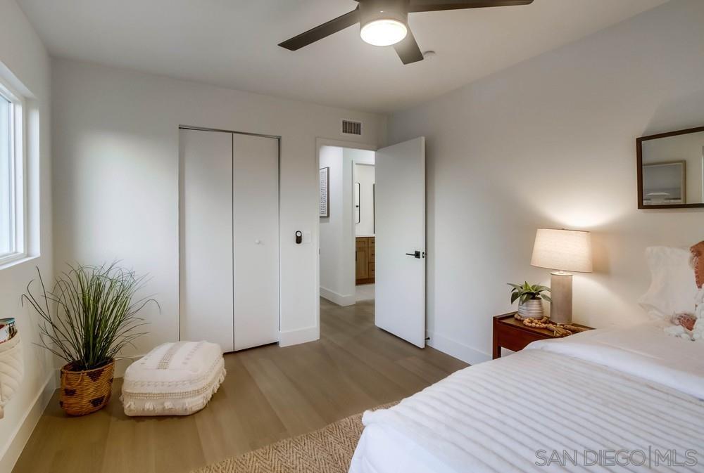 Detail Gallery Image 26 of 40 For 10726  Vista Valle Drive, San Diego,  CA 92131 - 4 Beds | 3 Baths