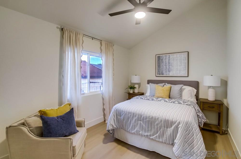 Detail Gallery Image 27 of 40 For 10726  Vista Valle Drive, San Diego,  CA 92131 - 4 Beds | 3 Baths