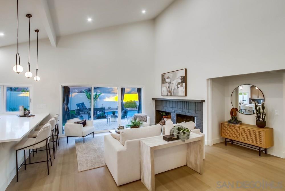 Detail Gallery Image 36 of 40 For 10726  Vista Valle Drive, San Diego,  CA 92131 - 4 Beds | 3 Baths