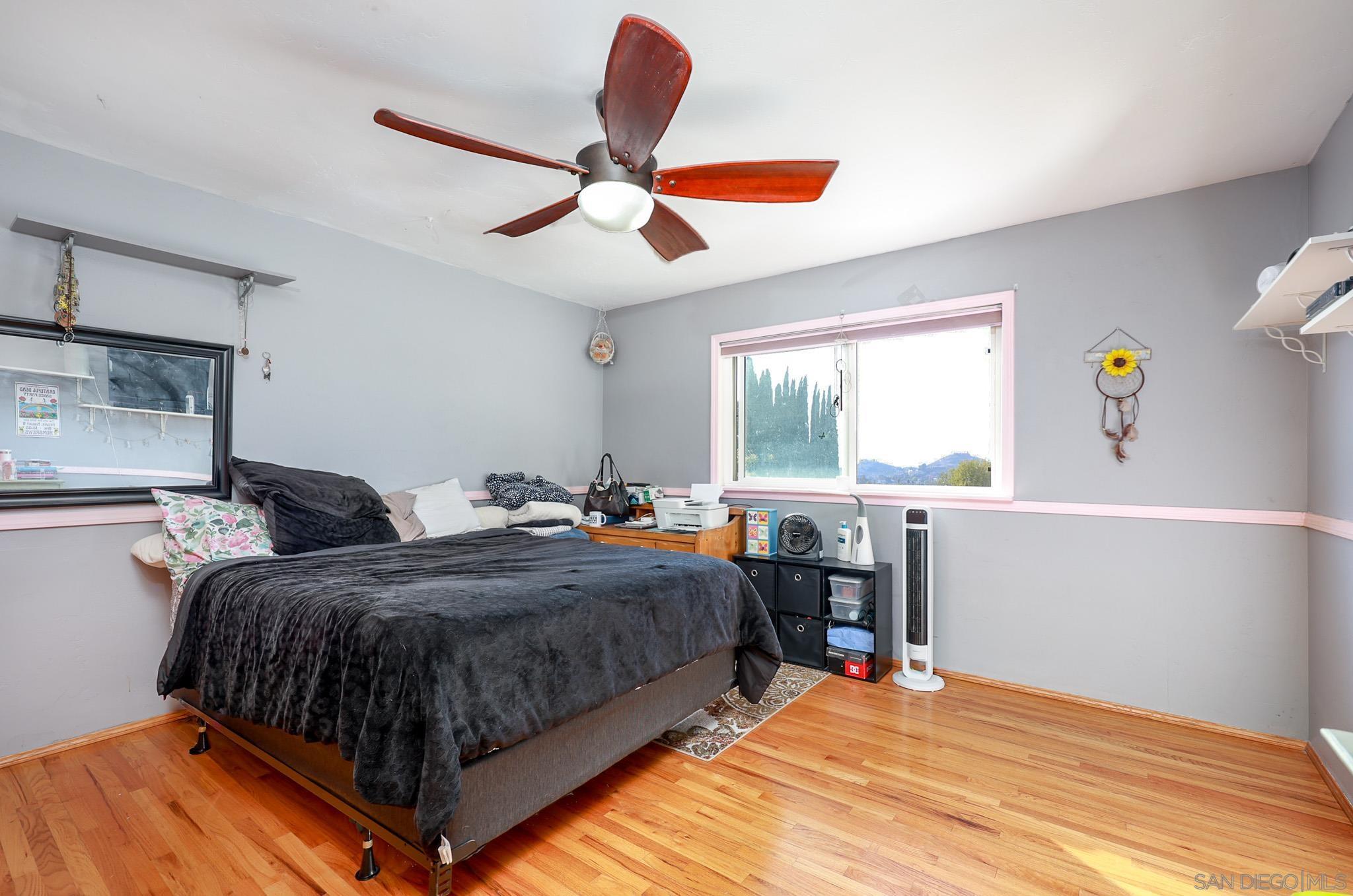 Detail Gallery Image 10 of 25 For 7948  Shalamar Dr, El Cajon,  CA 92021 - 3 Beds | 2 Baths