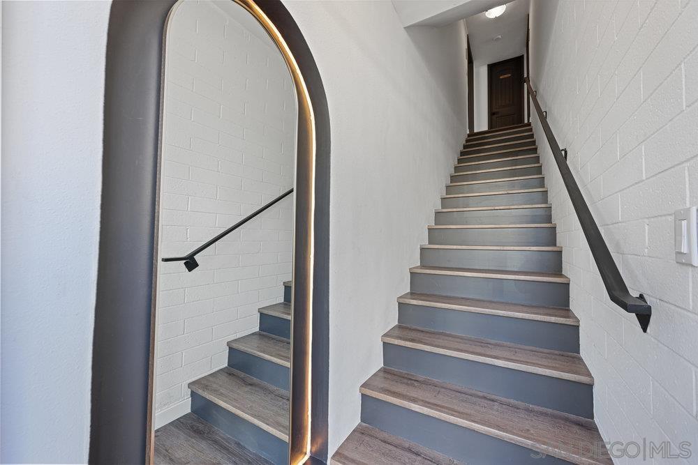 Detail Gallery Image 11 of 22 For 825  Washington St., San Diego,  CA 92103 - – Beds | – Baths