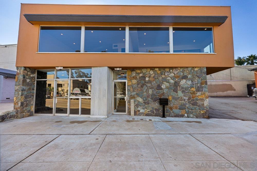 Detail Gallery Image 12 of 22 For 825  Washington St., San Diego,  CA 92103 - – Beds | – Baths