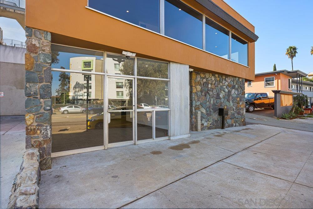 Detail Gallery Image 13 of 22 For 825  Washington St., San Diego,  CA 92103 - – Beds | – Baths