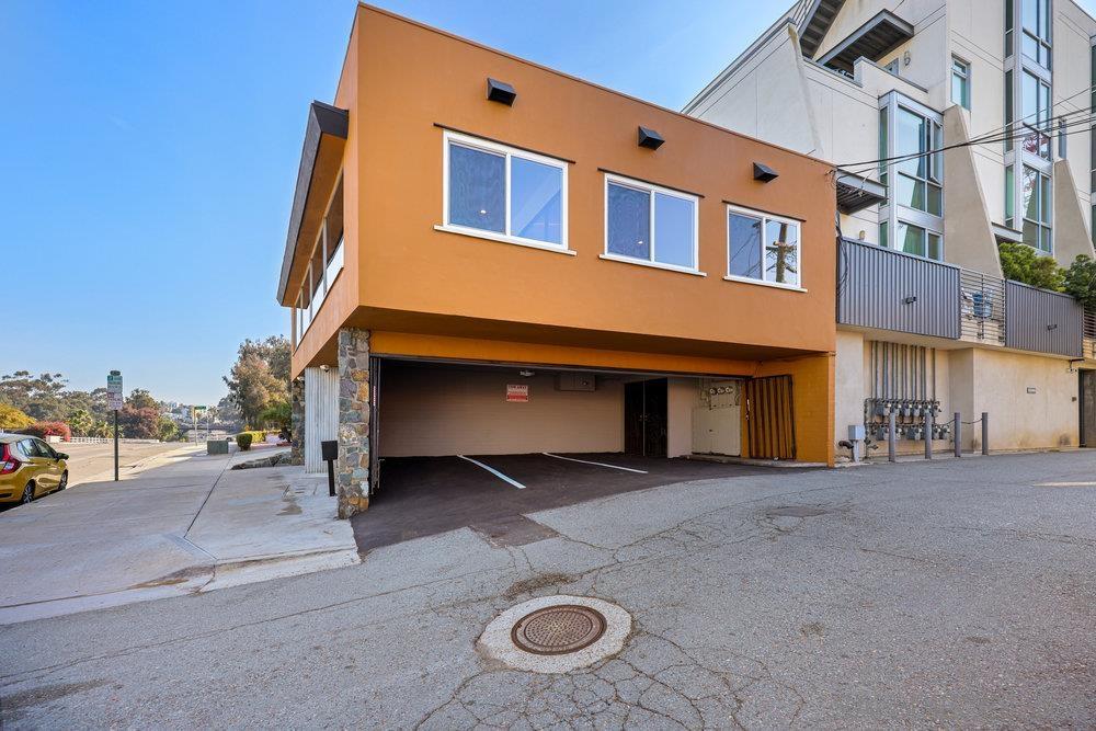 Detail Gallery Image 14 of 22 For 825  Washington St., San Diego,  CA 92103 - – Beds | – Baths