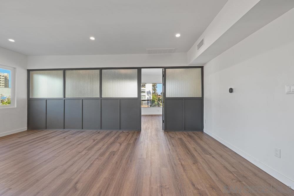 Detail Gallery Image 3 of 22 For 825  Washington St., San Diego,  CA 92103 - – Beds | – Baths