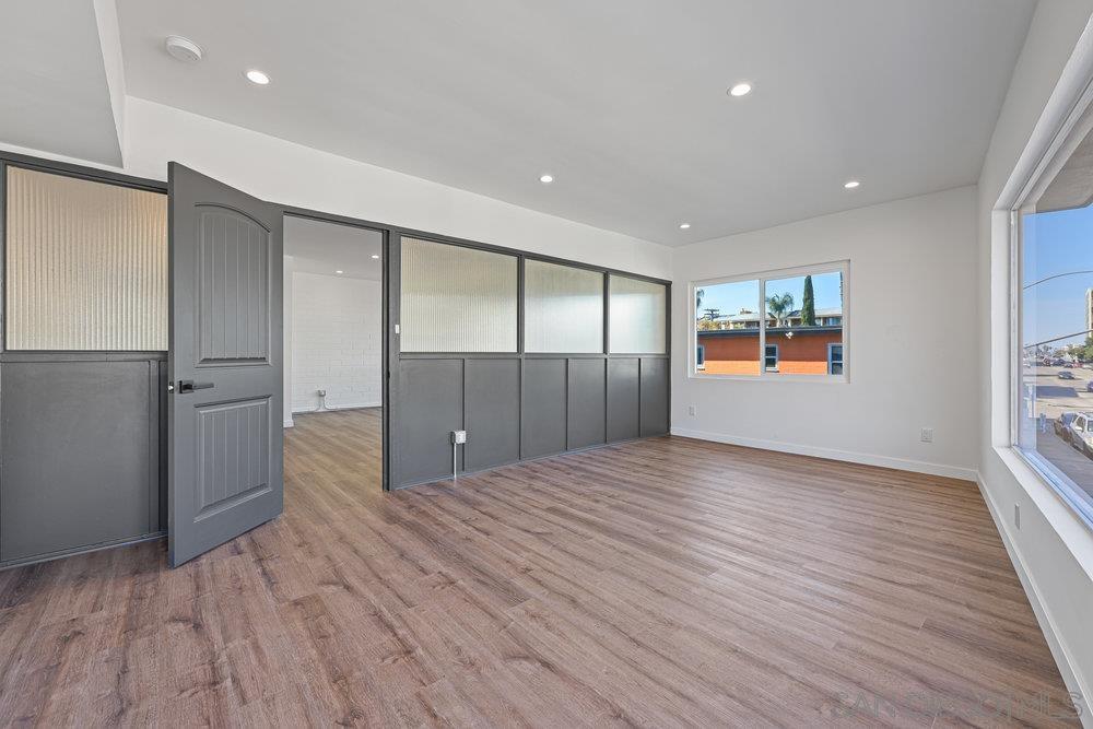 Detail Gallery Image 6 of 22 For 825  Washington St., San Diego,  CA 92103 - – Beds | – Baths