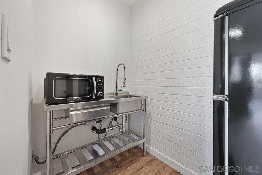 Detail Gallery Image 7 of 22 For 825  Washington St., San Diego,  CA 92103 - – Beds | – Baths