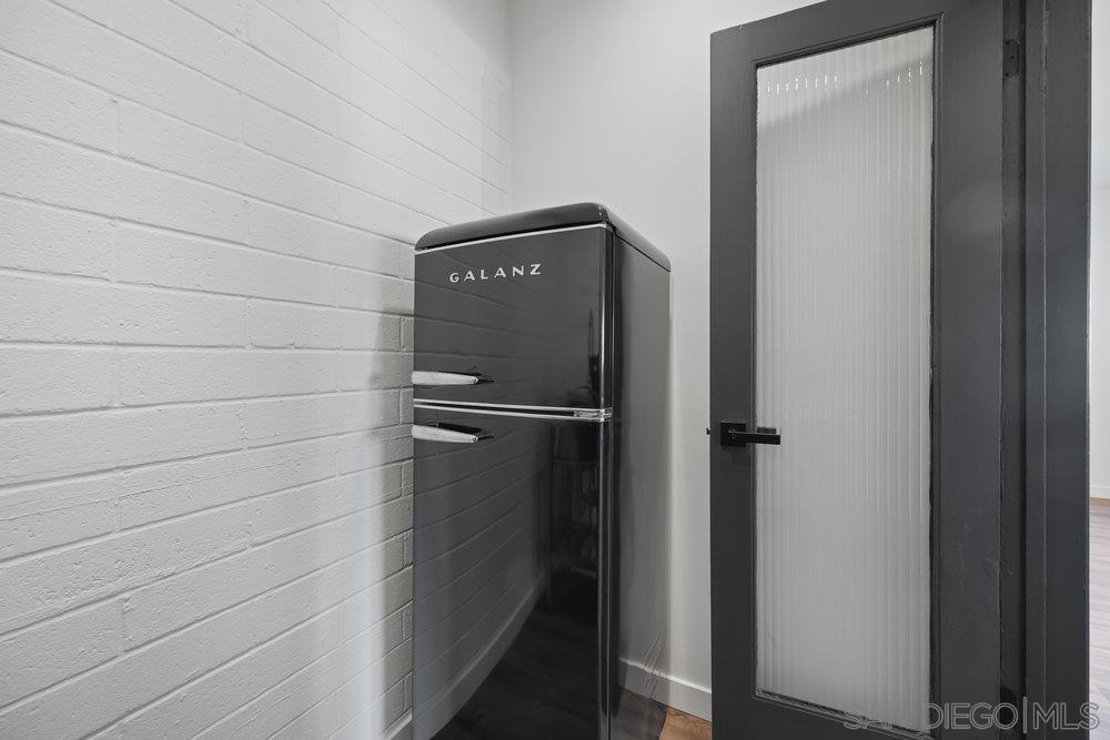 Detail Gallery Image 8 of 22 For 825  Washington St., San Diego,  CA 92103 - – Beds | – Baths