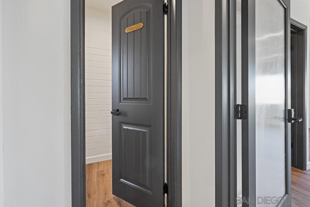 Detail Gallery Image 9 of 22 For 825  Washington St., San Diego,  CA 92103 - – Beds | – Baths