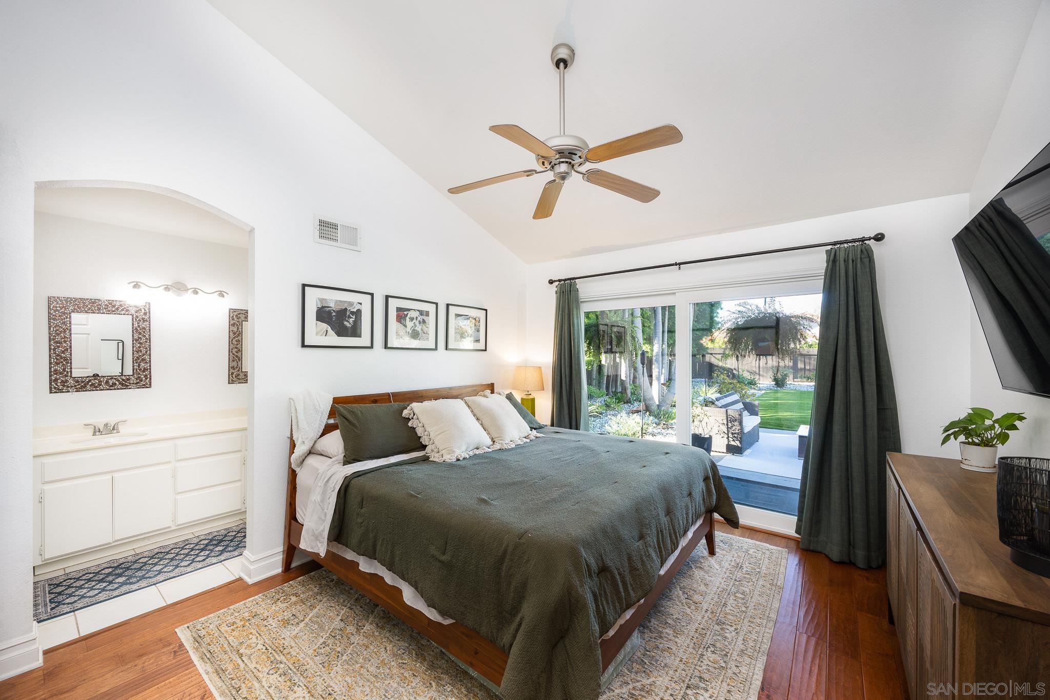 Detail Gallery Image 11 of 31 For 5358  Raspberry Way, Oceanside,  CA 92057 - 4 Beds | 2 Baths