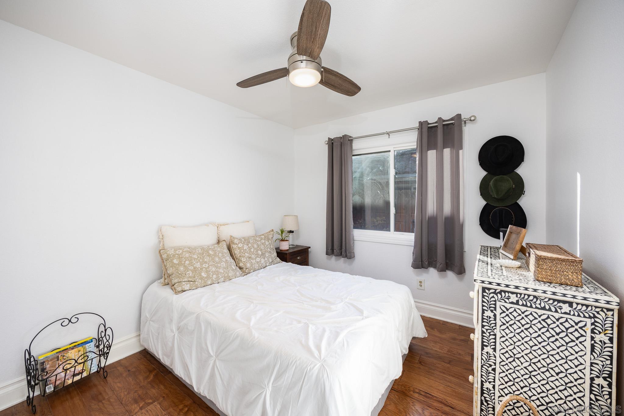 Detail Gallery Image 16 of 31 For 5358  Raspberry Way, Oceanside,  CA 92057 - 4 Beds | 2 Baths