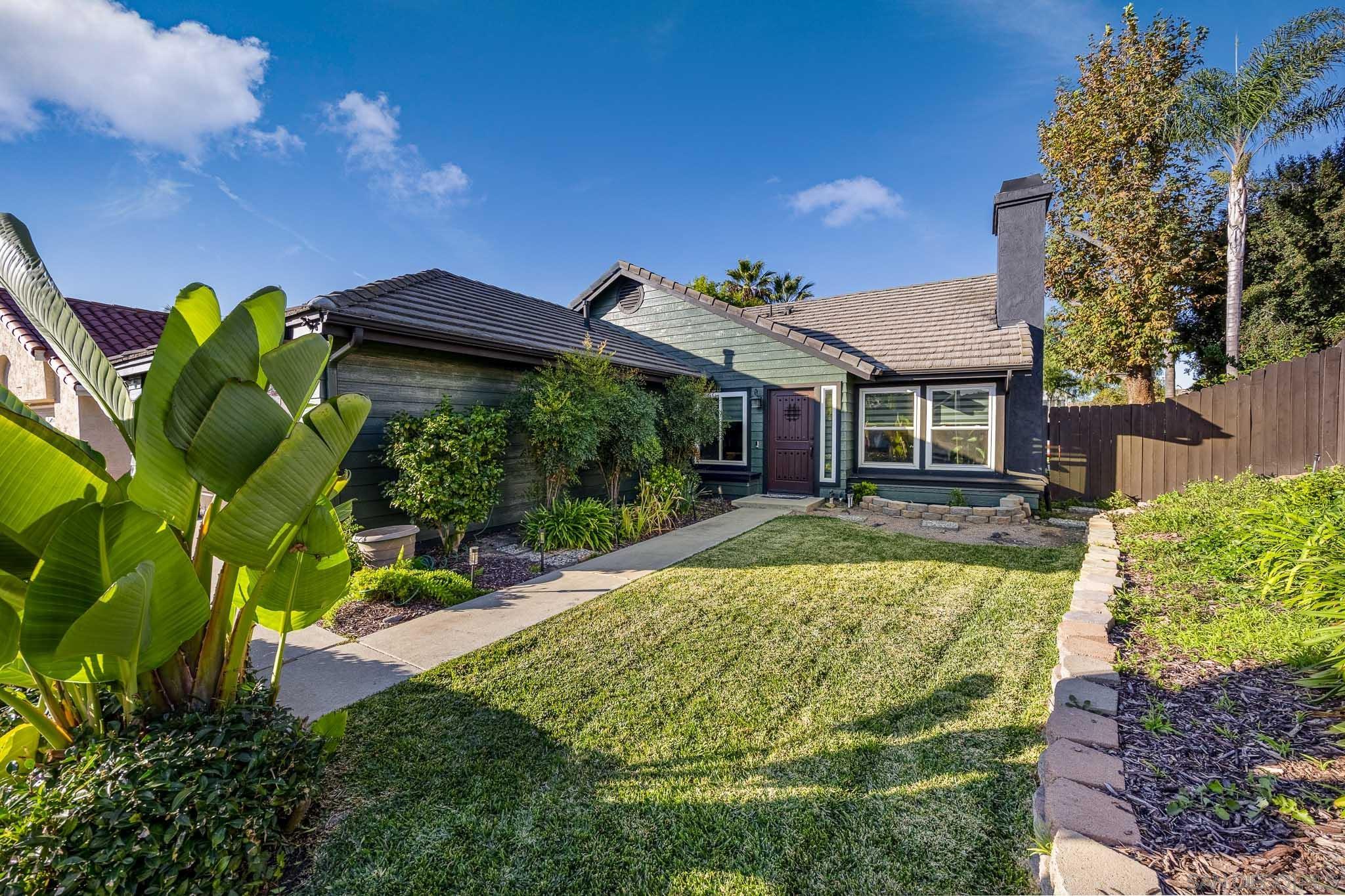 Detail Gallery Image 17 of 31 For 5358  Raspberry Way, Oceanside,  CA 92057 - 4 Beds | 2 Baths