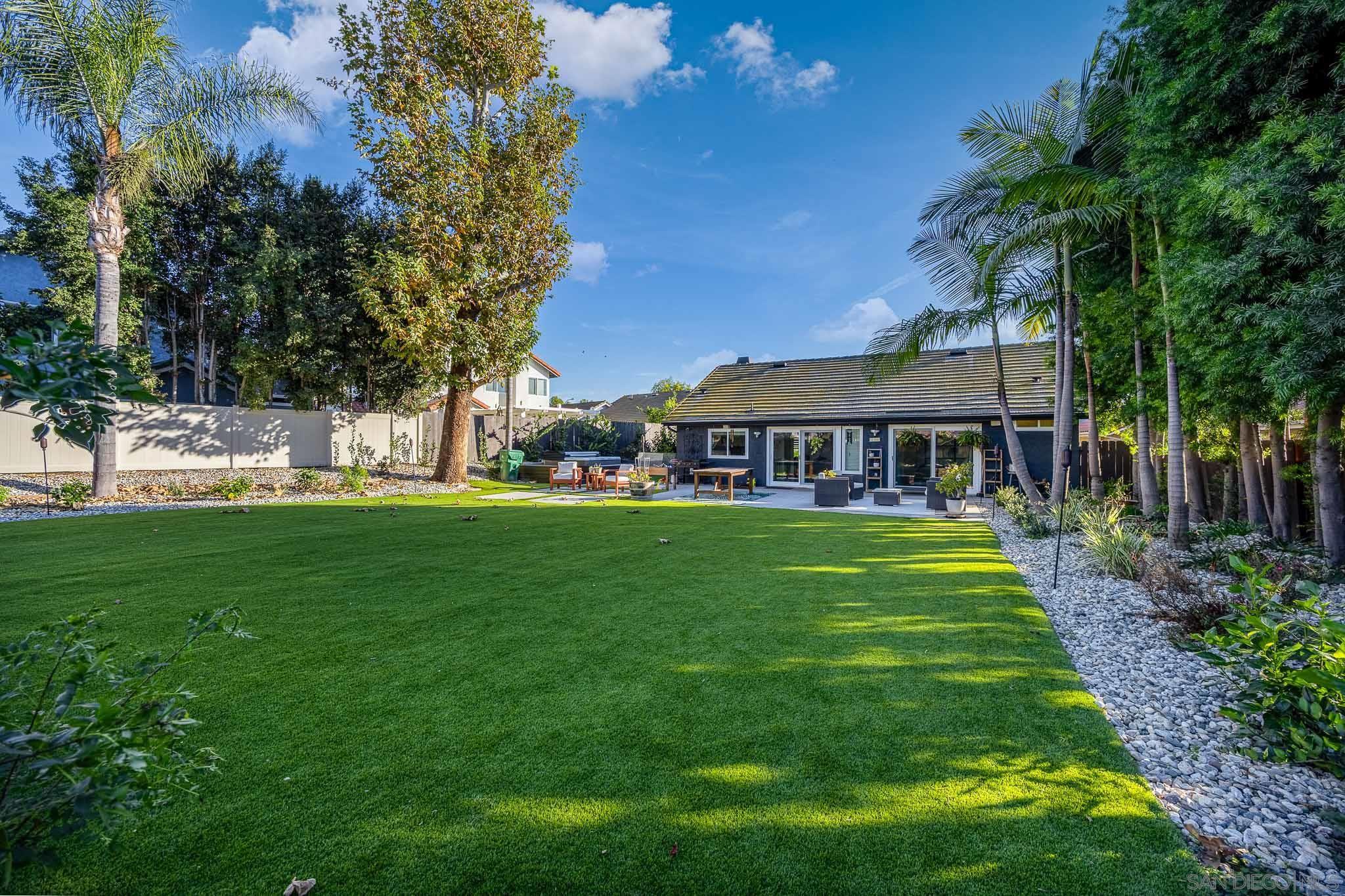 Detail Gallery Image 23 of 31 For 5358  Raspberry Way, Oceanside,  CA 92057 - 4 Beds | 2 Baths