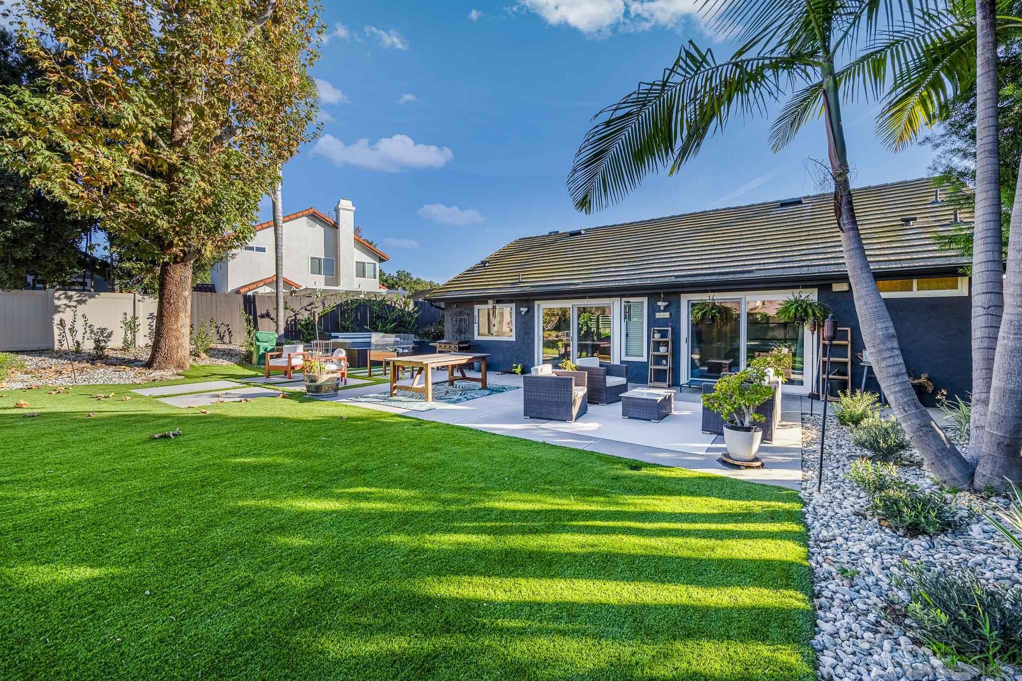 Detail Gallery Image 24 of 31 For 5358  Raspberry Way, Oceanside,  CA 92057 - 4 Beds | 2 Baths