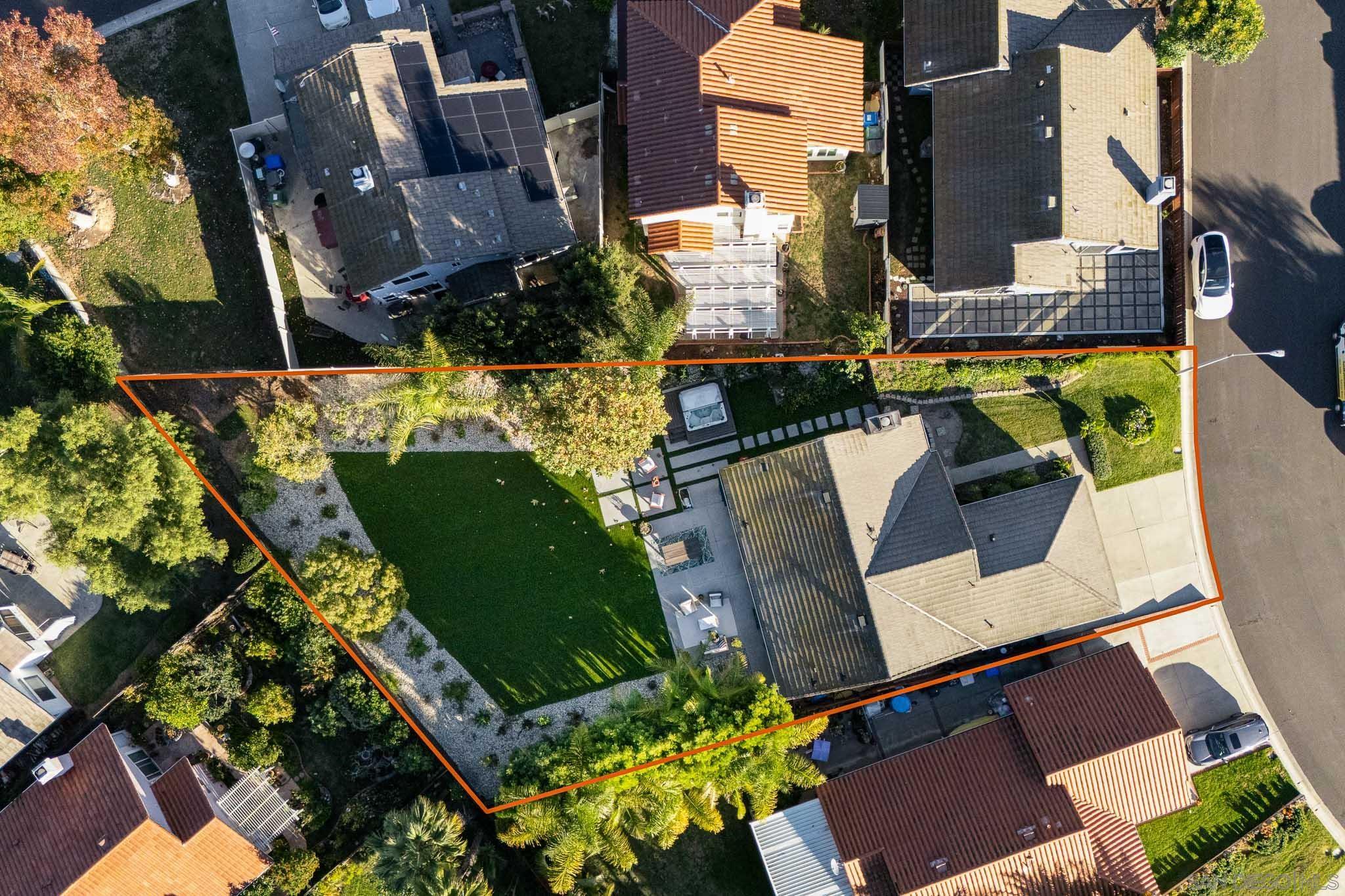 Detail Gallery Image 28 of 31 For 5358  Raspberry Way, Oceanside,  CA 92057 - 4 Beds | 2 Baths