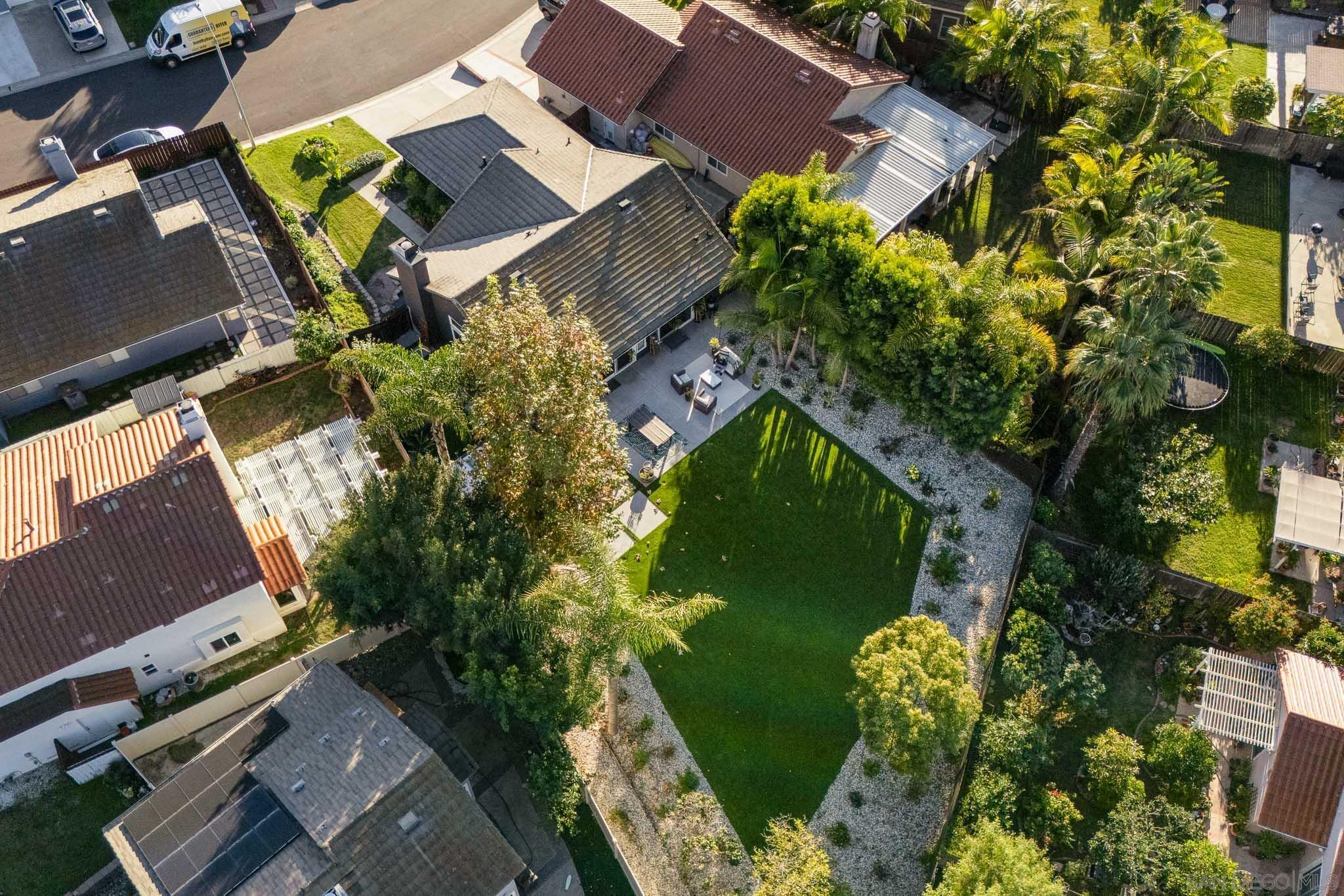 Detail Gallery Image 29 of 31 For 5358  Raspberry Way, Oceanside,  CA 92057 - 4 Beds | 2 Baths