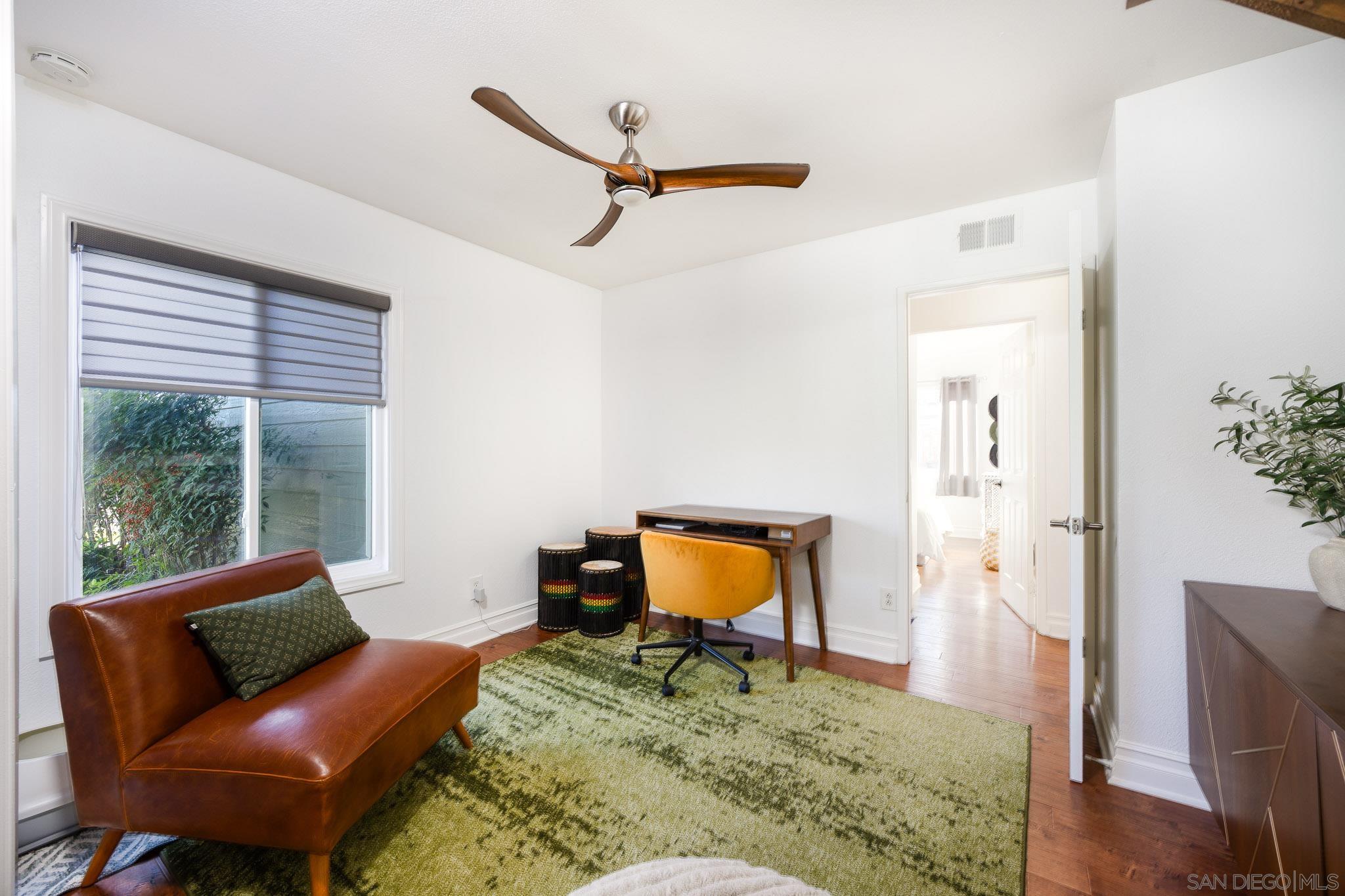 Detail Gallery Image 5 of 31 For 5358  Raspberry Way, Oceanside,  CA 92057 - 4 Beds | 2 Baths