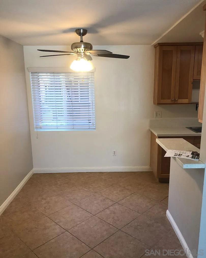 Detail Gallery Image 11 of 29 For 4435  Estrella Avenue, San Diego,  CA 92115 - – Beds | – Baths