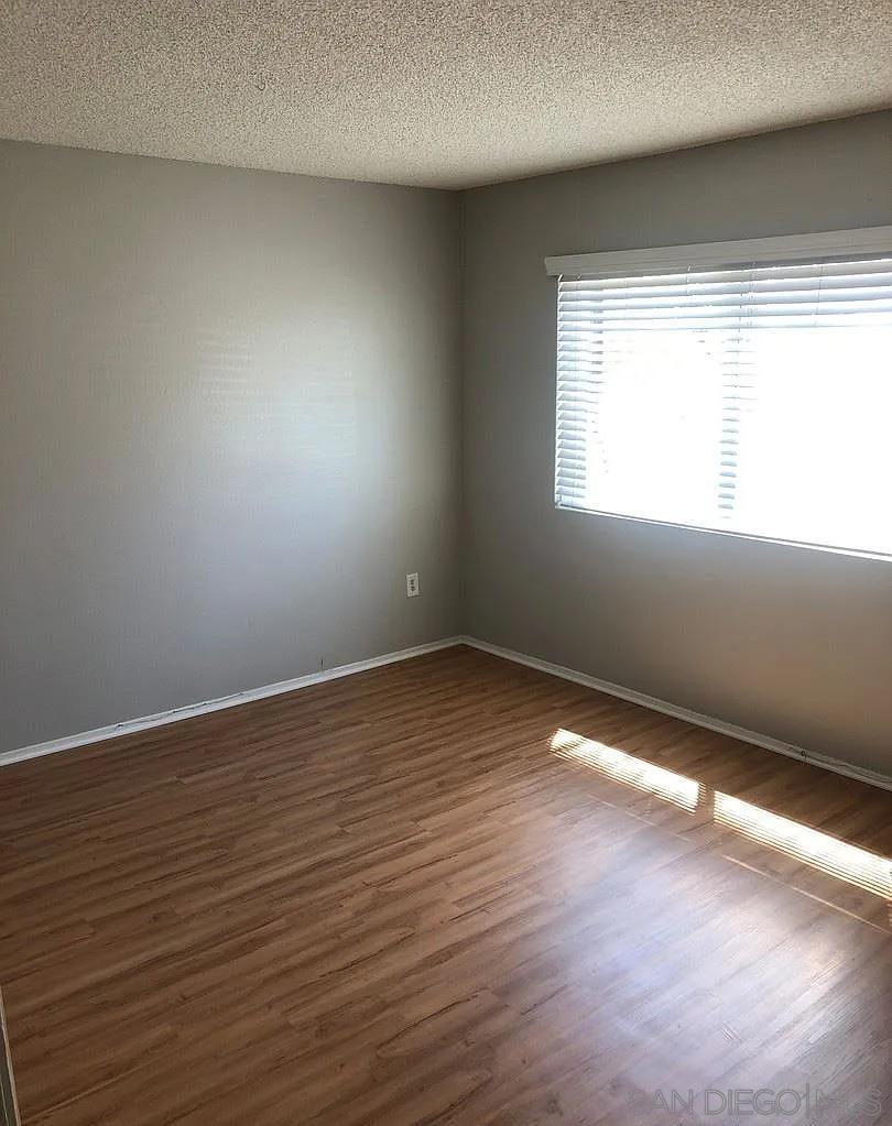 Detail Gallery Image 14 of 29 For 4435  Estrella Avenue, San Diego,  CA 92115 - – Beds | – Baths